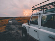 WhatsApp’s Android app gets a Material Design makeover