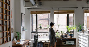 We Found the Sexiest Lingerie on the Internet